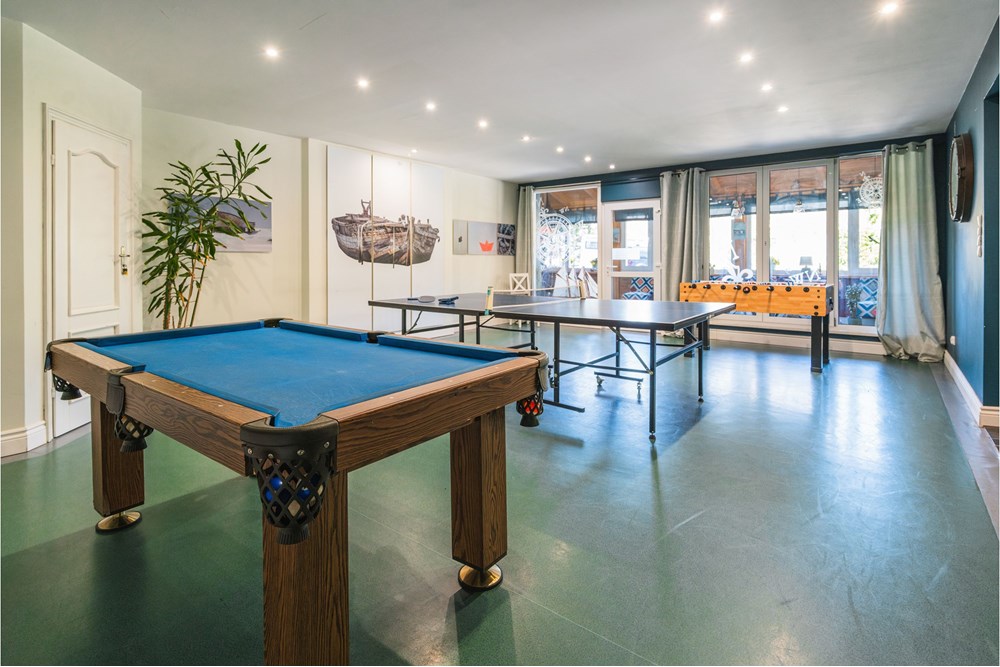 Sprzedaż firmy - Sprzedaż - Szczyrk, Polska - Hotel Szczyrk Damian-12.JPG - 800061126-16