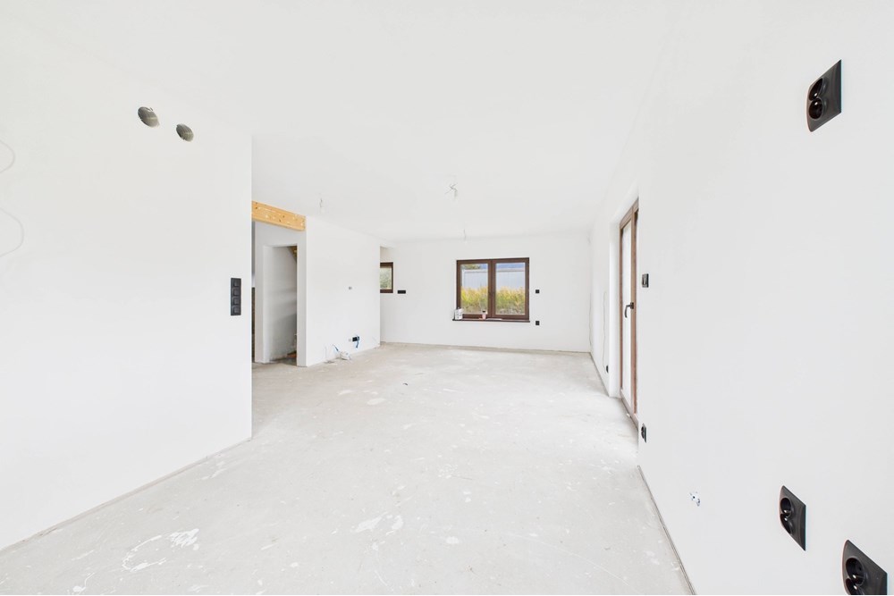 Dom wolnostojący - Sprzedaż - Miłków, Polska - CAM04210G0-PR0029-STILL019.jpg - 470341008-9