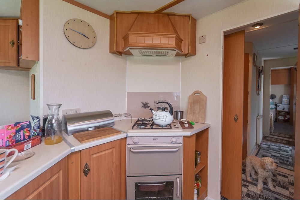 Działka budowlana - Sprzedaż - Międzyrzecze Górne, Polska - MG93_020M.jpg - 800061129-14