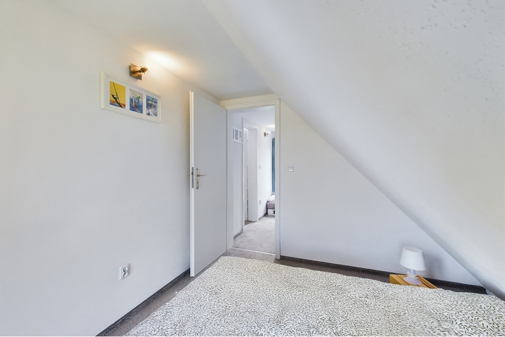 Dom bliźniak - Sprzedaż - Mielenko, Polska - 19.jpg - 470281009-100