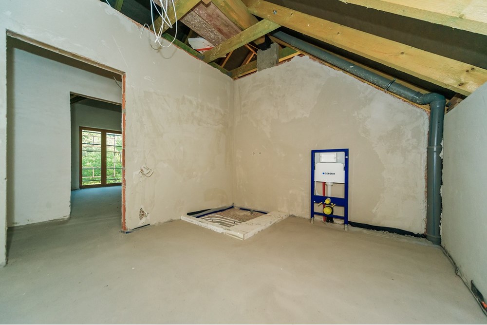 Dom wolnostojący - Sprzedaż - Kozy, Polska - ROLN_035D.jpg - 800061090-243