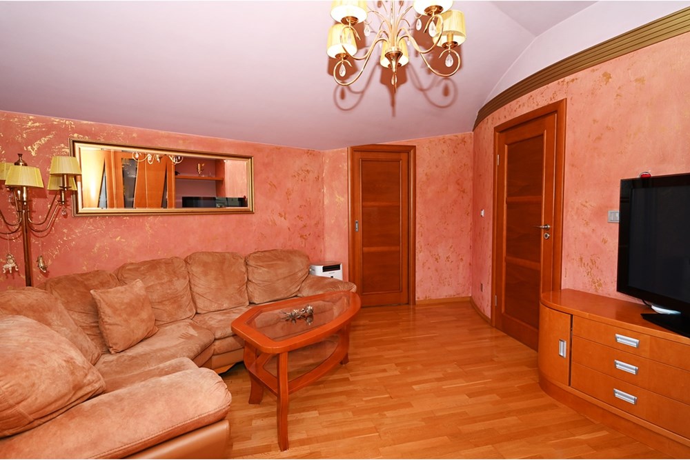 Rezydencja/Willa/Dworek - Sprzedaż - Janowice, Polska - 122.JPG - 470131040-436