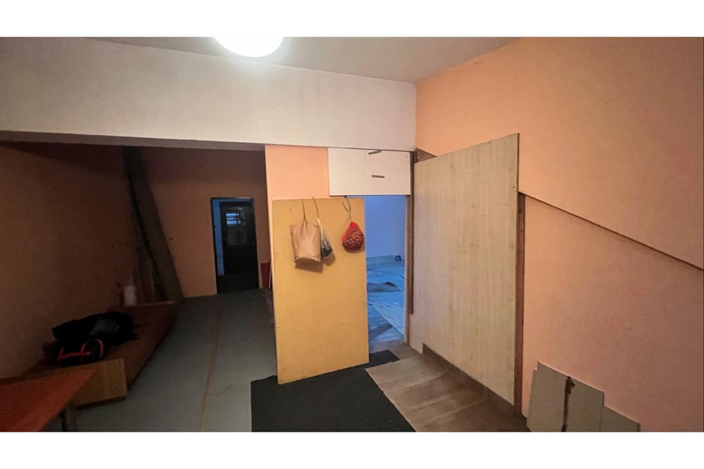 Apartament wakacyjny - Sprzedaż - Międzybrodzie Bialskie, Polska - IMG_5864.JPEG - 800061109-31