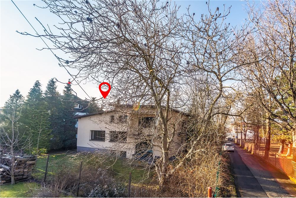 Dom wolnostojący - Sprzedaż - Kozy, Polska - 34 - 800061129-4