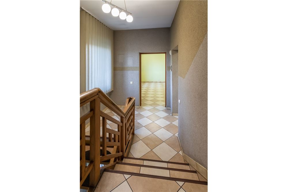 Nieruchomość inwestycyjna - Sprzedaż - Siemianowice Śląskie, Polska - 51 - 800061016-1264