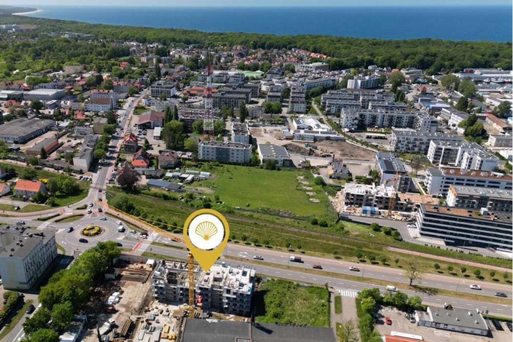 Mieszkanie - Sprzedaż - Kołobrzeg, Polska - 505172309_700723022820347_3003456053649529100_n.jpg - 790221004-84