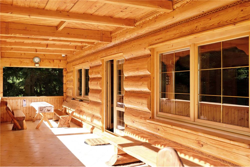 Dom wolnostojący - Sprzedaż - Pewel Ślemieńska, Polska - 23 - 800061016-1147