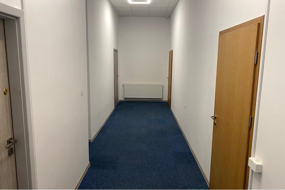 Lokal handlowy/usługowy - Sprzedaż - Warszawa, Polska - WhatsApp Image 2025-07-04 at 16.14.54.jpeg - 810131032-97