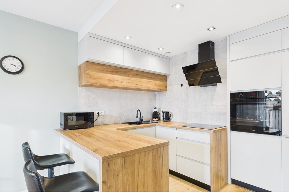 Mieszkanie - Wynajem - Nowy Targ, Polska - CAM05558G0-PR0036-STILL011.jpg - 800091054-52