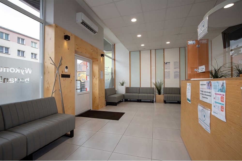 Lokal handlowy/usługowy - Sprzedaż - Koszalin, Polska - 23.jpg - 470281003-80