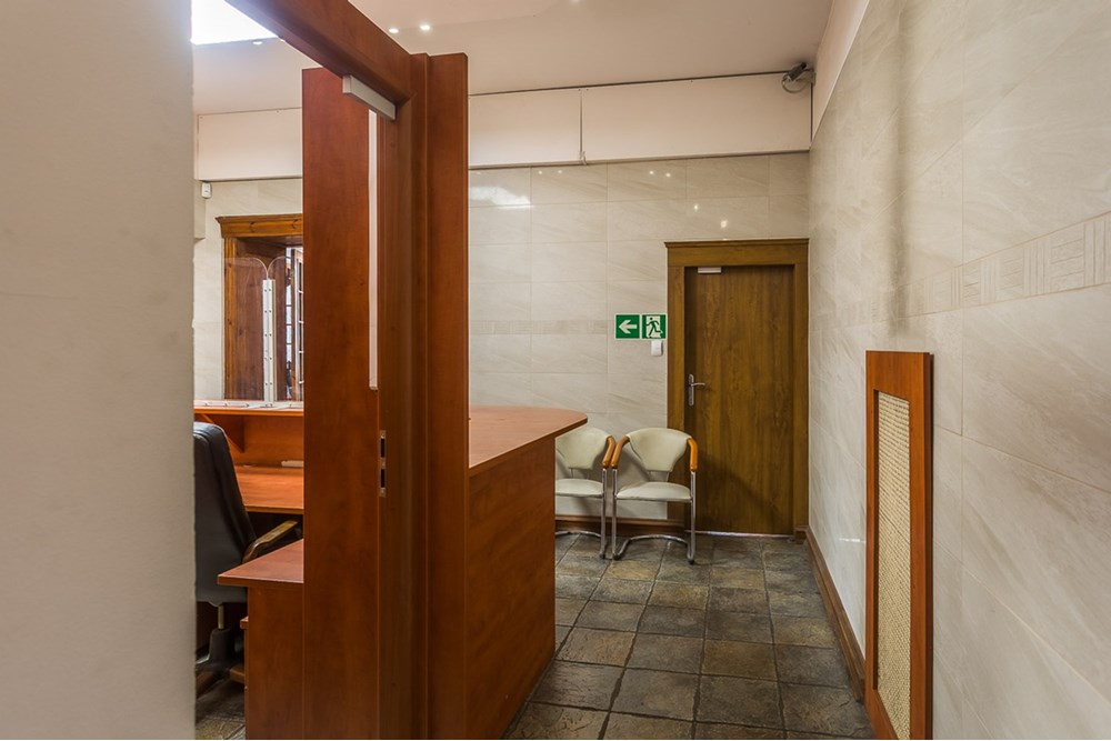 Biuro - Sprzedaż - Łódź, Polska - Lokal-na-sprzedaz-Lodz-10.jpg - 470191060-1