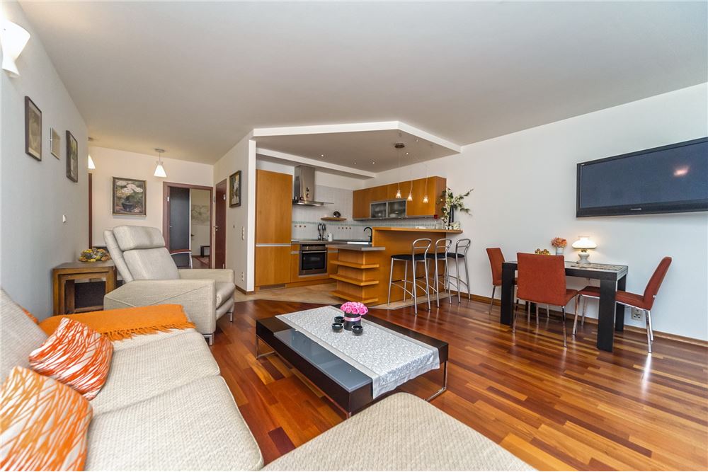 Mieszkanie - Sprzedaż - Ustroń, Polska - 17 - 800061028-463