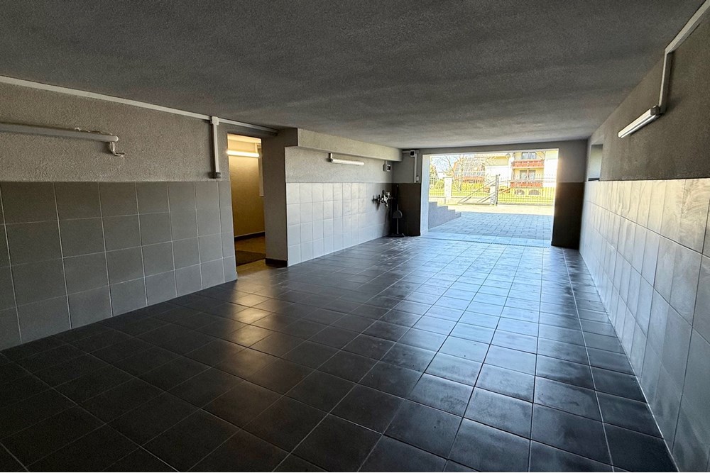 Dom wolnostojący - Sprzedaż - Jaworze, Polska - IMG_8492.jpg - 470131040-415