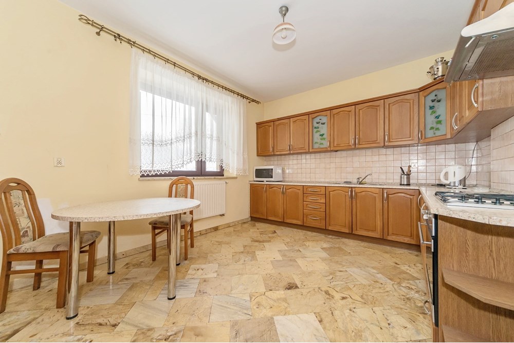 Dom wolnostojący - Sprzedaż - Rajcza, Polska - 13.jpg - 800061016-1302