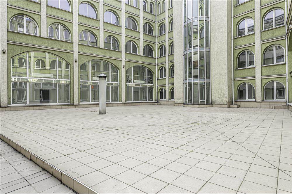 Bostad - Lägenhet - Poznań, Polska - PL - 13 - 790121004-231