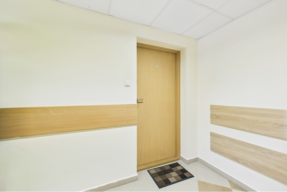 Mieszkanie na parterze - Sprzedaż - Darłowo, Polska - 27_1.jpg - 470281009-103