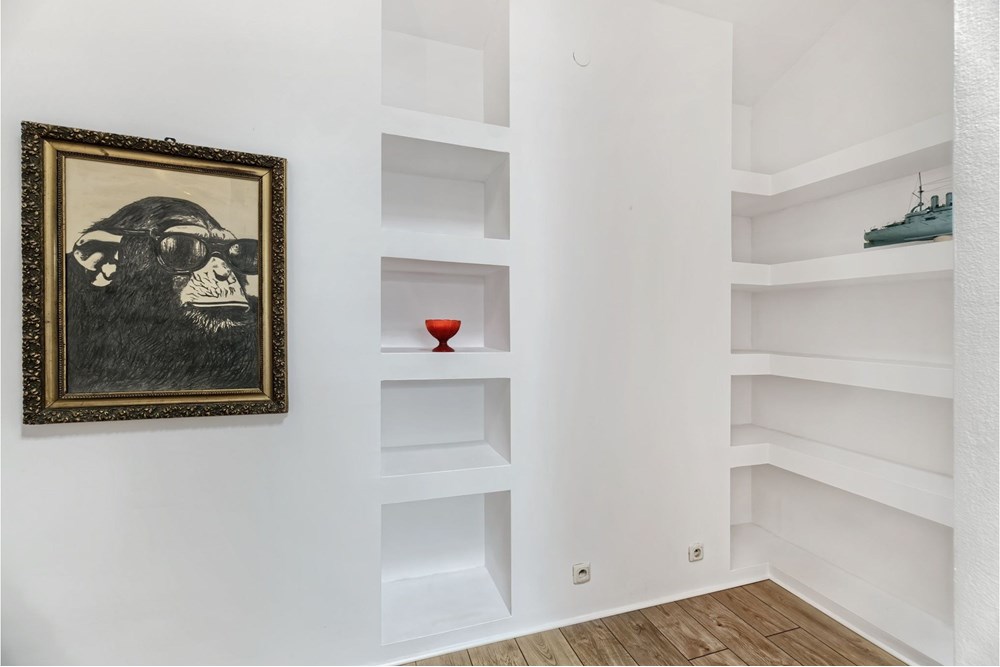 Samodzielne mieszkanie dwupoziomowe - Sprzedaż - Warszawa, Polska - DSC06383 (1).jpg - 810131032-80