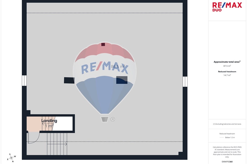 Dom wolnostojący - Sprzedaż - Wyźrał, Polska - CAM05554G0-PR0018-BUILD01-FLOOR02.jpg - 800241049-17