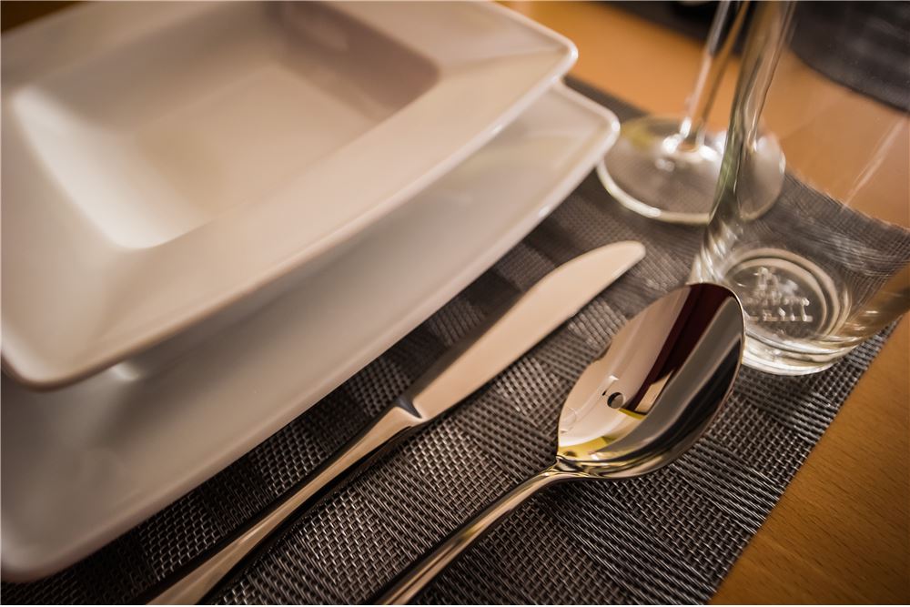 Nieruchomość inwestycyjna - Sprzedaż - Korbielów, Polska - 128 - 800061076-395