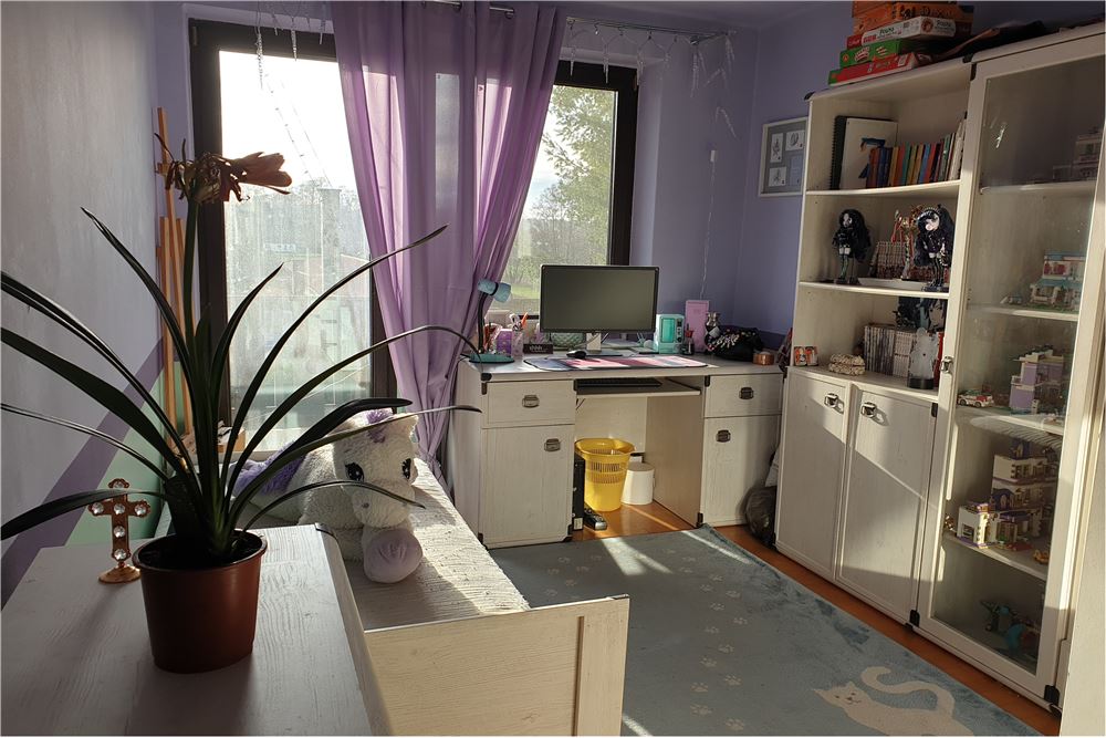 Dom jednorodzinny - Sprzedaż - Bielsko-Biała, Polska - 8 - 800061028-473