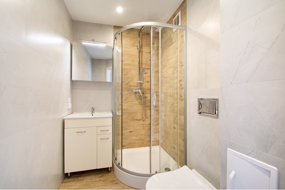 Mieszkanie - Sprzedaż - Kołobrzeg, Polska - DSC_0141.jpg - 790221004-131