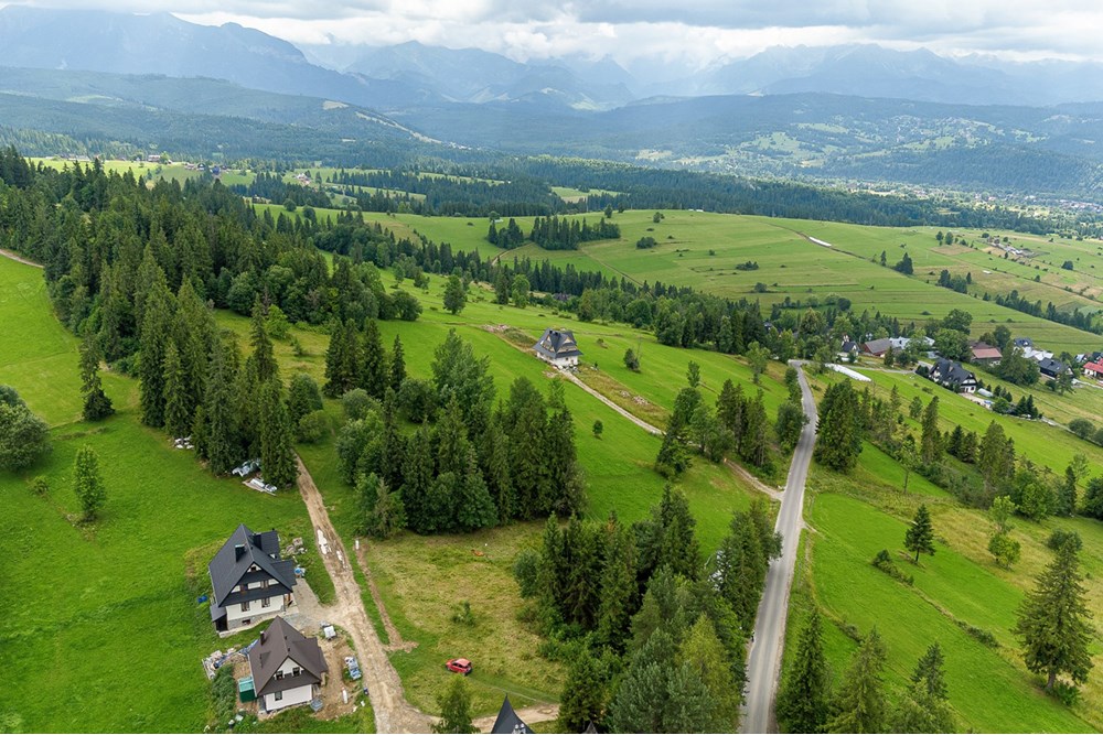 Działka budowlana - Sprzedaż - Rzepiska, Polska - 0010_pajers-dzialka-rzepiska.jpg - 470131113-323