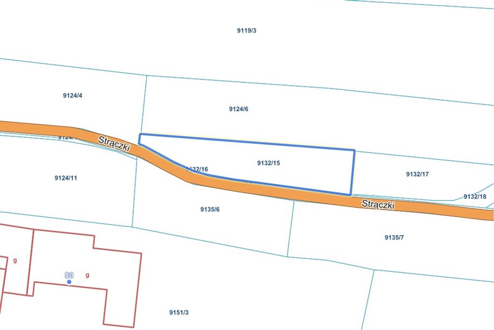 Działka budowlana - Sprzedaż - Ząb, Polska - 121705_2.0503.9132_15-0.jpg - 470151035-148