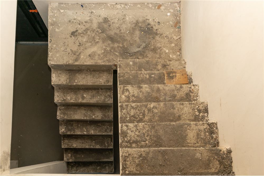 Dom wolnostojący - Sprzedaż - Międzyrzecze Górne, Polska - 64 - 800061103-172