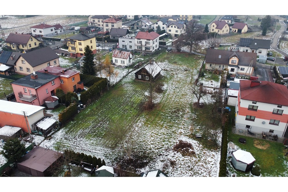 Działka budowlana - Sprzedaż - Rybarzowice, Polska - dji_fly_20251203_132236_87_1764764741950_photo_optimized.JPG - 800061028-548