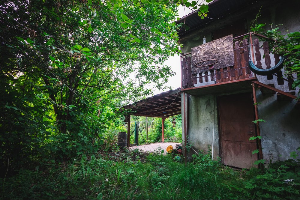 Mieszkanie - Sprzedaż - Kęty, Polska - DSC_6456.jpg - 800061127-11