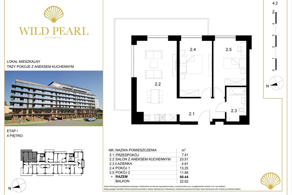 Mieszkanie - Sprzedaż - Kołobrzeg, Polska - KARTA 4.2.jpg - 790221004-98