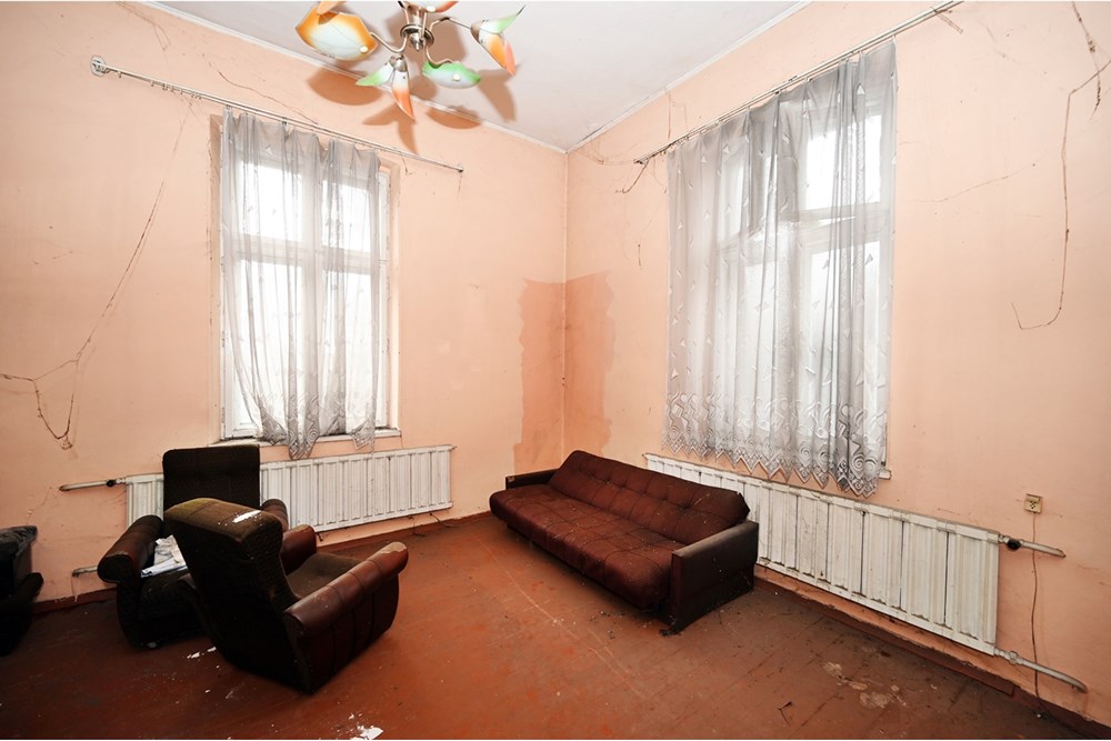 Kamienica - Sprzedaż - Zator, Polska - zator 27.JPG - 470131109-36