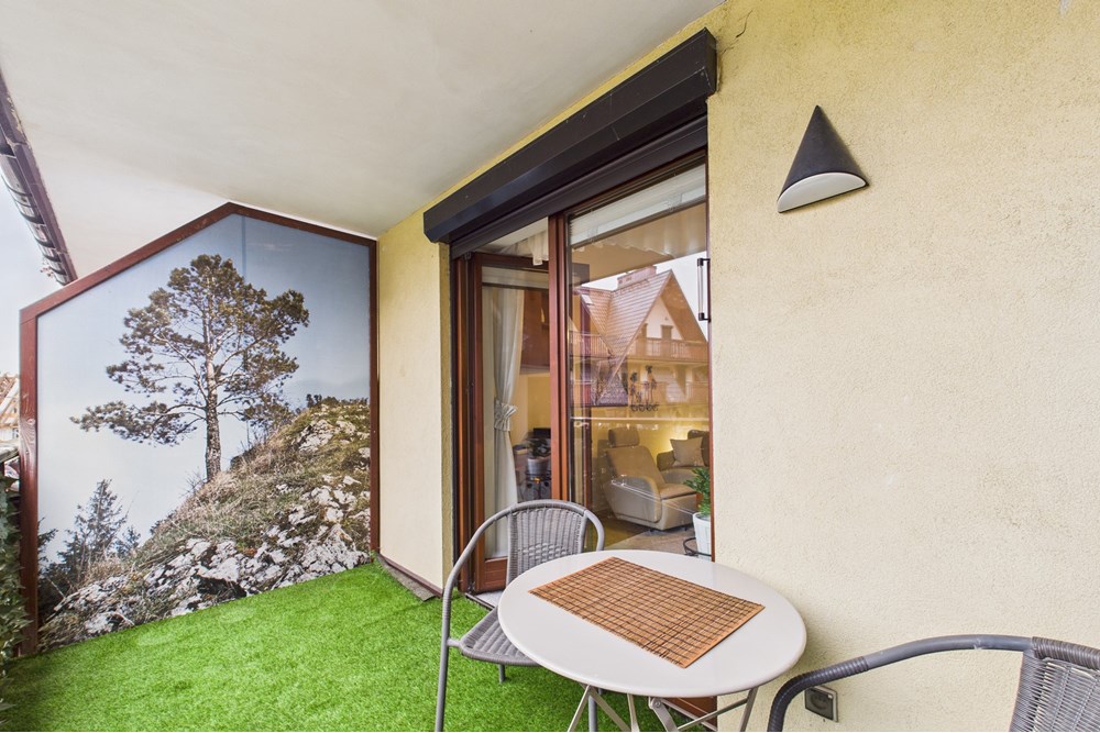 Mieszkanie - Sprzedaż - Zakopane, Polska - CAM05558G0-PR0023-STILL001.jpg - 470151039-66