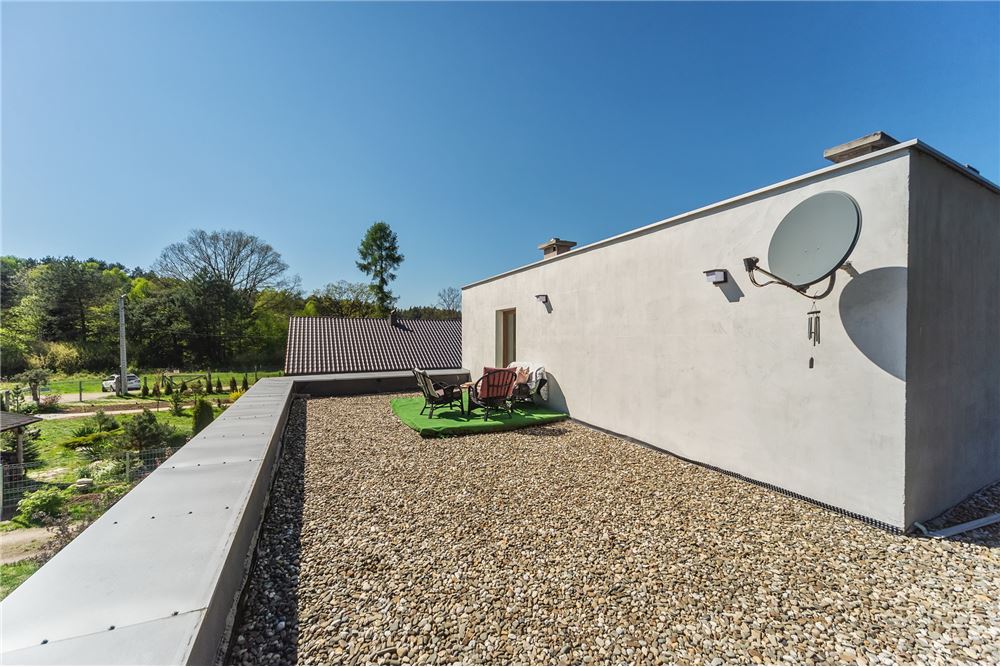 Dom jednorodzinny - Sprzedaż - Tarnowskie Góry, Polska - 73 - 800061076-410