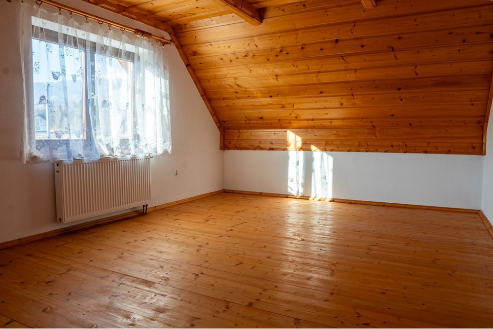 Dom wolnostojący - Sprzedaż - Kiczory, Polska - DSC01348-HDR-17.jpg - 800091051-3