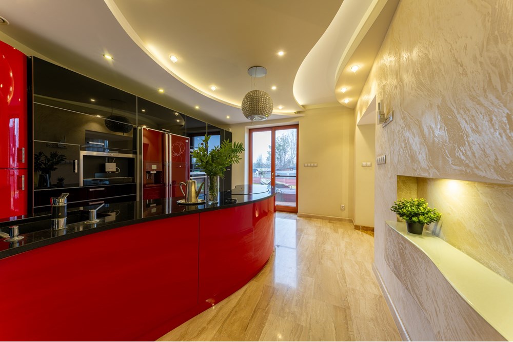 Dom wolnostojący - Sprzedaż - Sochaczew, Polska - ZUKOW-58.jpg - 810251085-2