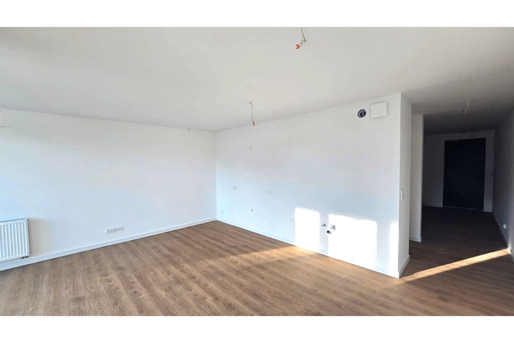 Mieszkanie - Sprzedaż - Kołobrzeg, Polska - 2(1).jpg - 790221016-32