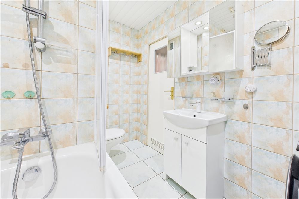 Mieszkanie - Sprzedaż - Koszalin, Polska - 8 - 470281003-67