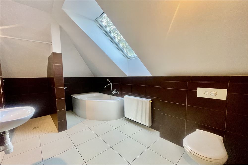 Dom wolnostojący - Sprzedaż - Ustanów, Polska - 14 - 810131038-270