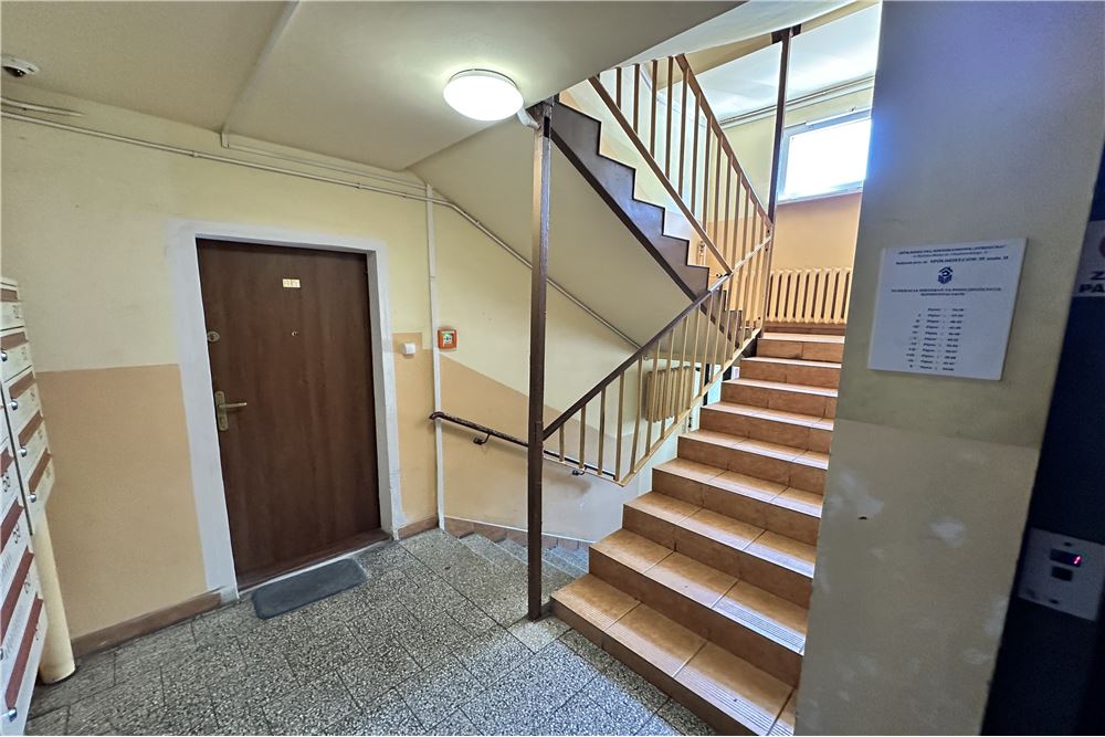 Mieszkanie - Sprzedaż - Bielsko-Biała, Polska - 19 - 800061098-159