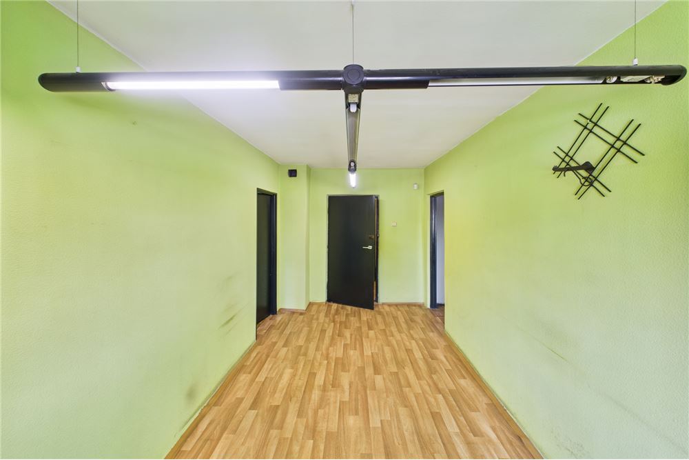 Biuro - Wynajem - Rybnik, Polska - 16 - 470311001-42