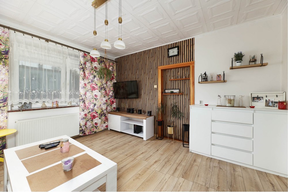 Dom wolnostojący - Sprzedaż - Kęty, Polska - kety-13.jpg - 800061107-111