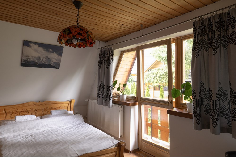 Dom wolnostojący - Sprzedaż - Zakopane, Polska - REMAX_AnetaŚwider_Zakopane (28).jpg - 470151051-71