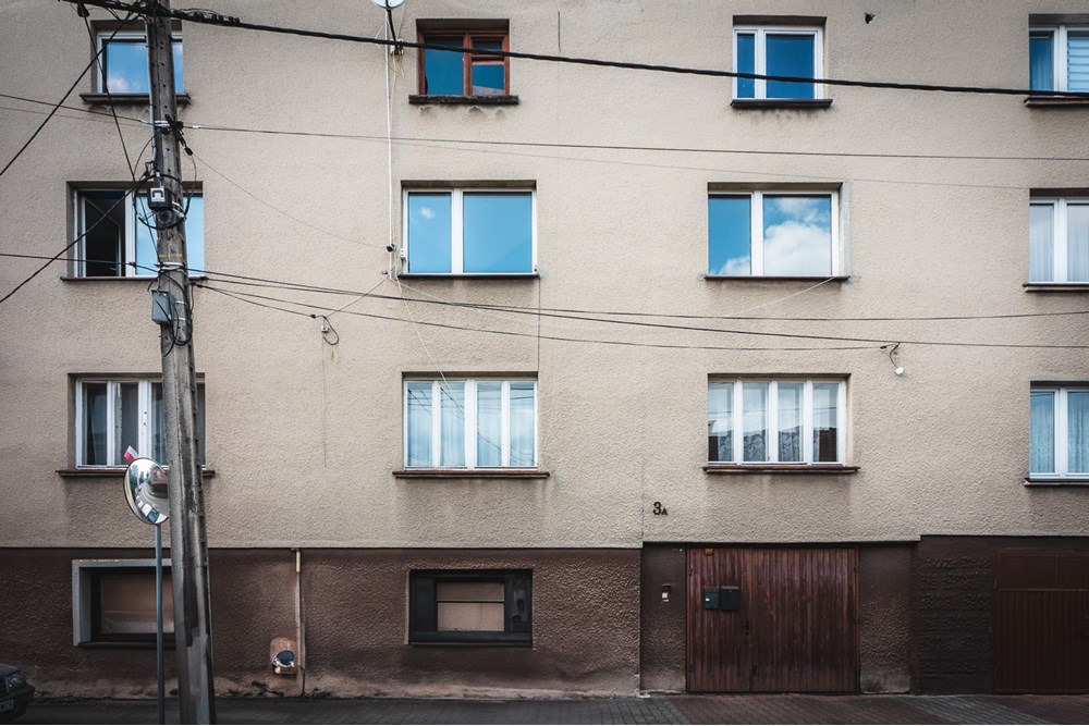 Mieszkanie - Sprzedaż - Kęty, Polska - DSC_6474.jpg - 800061127-11