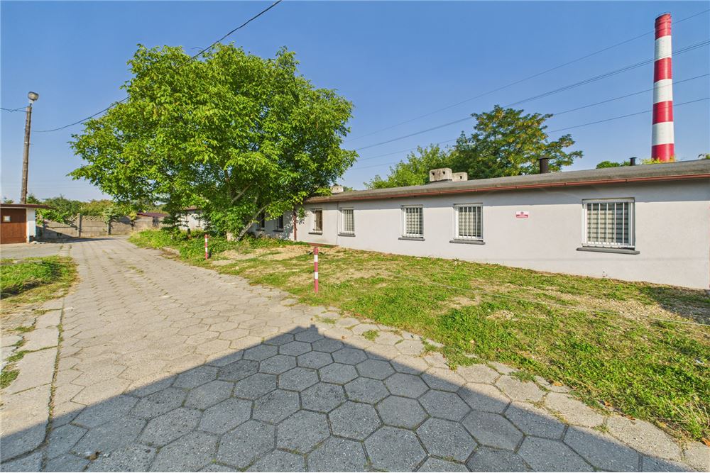 Biuro - Sprzedaż - Rybnik, Polska - 37 - 470311001-41