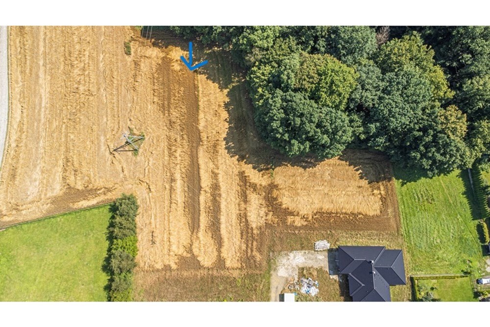 Działka budowlana - Sprzedaż - Bielsko-Biała, Polska - 7.JPG - 470131102-38