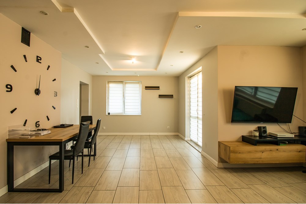 Dom wolnostojący - Sprzedaż - Stryszawa, Polska - _MG_1554_edited.jpg - 800061130-20