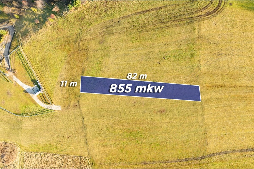 Działka - Sprzedaż - Zakopane, Polska - Agent nieruchomosci zakopane (2).jpg - 800091026-89