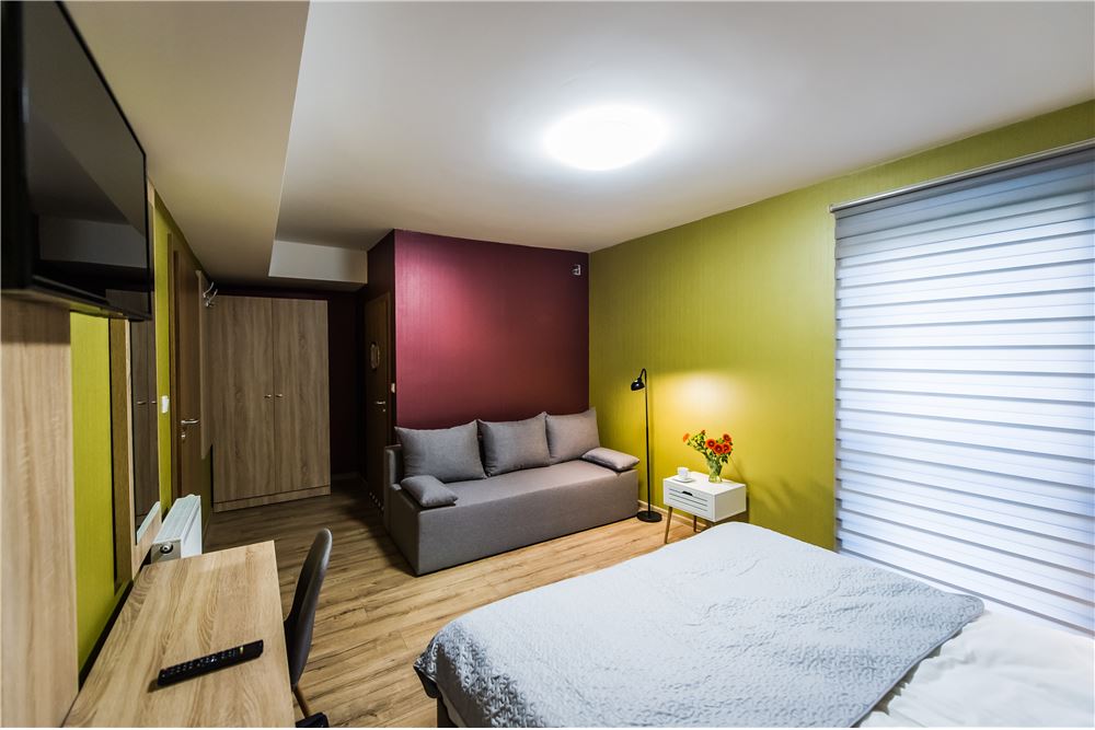 Nieruchomość inwestycyjna - Sprzedaż - Korbielów, Polska - 25 - 800061076-395