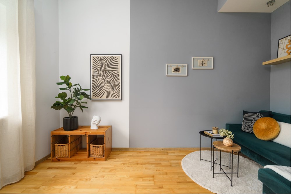 Kawalerka - Sprzedaż - Warszawa, Polska - Łuki Wielkie-6.jpg - 810251035-69